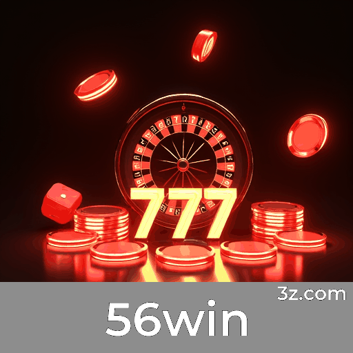 Internacional Equipe de Dealers Criando Experiência Exclusiva no Casino Brasileiro 56win