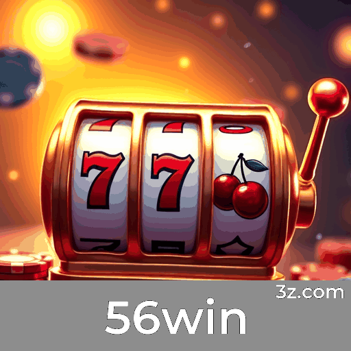 Prazos e Métodos de Saque na 56win