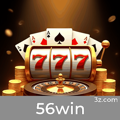 Internacional Equipe de Dealers Criando Experiência Exclusiva no Casino Brasileiro 56win