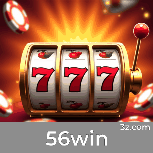 Controle Exclusivo e Personalizado da Sua Conta na 56win