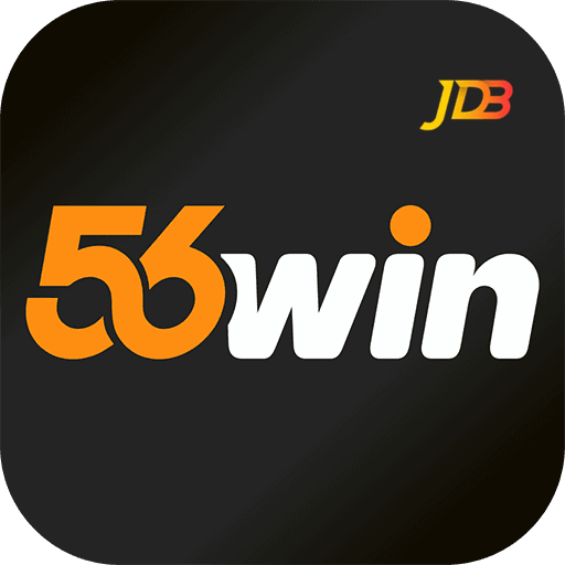 Experimente o Crash no 56win: Ganhos Instantâneos e Altos Retornos