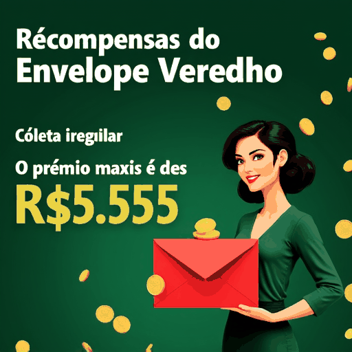 56win: Explore as Vantagens da Primeira Recarga Grátis