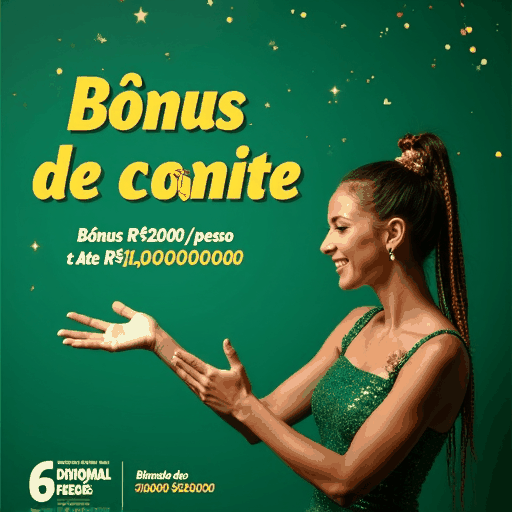56win: Benefícios Imperdíveis para Novos Usuários!