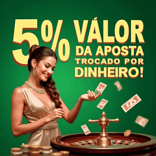 56win