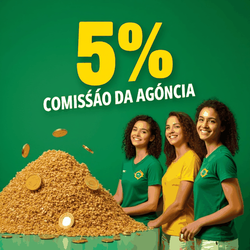Baixe o App 56win e Receba seu Bônus de Boas-vindas