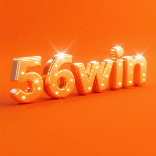 56win