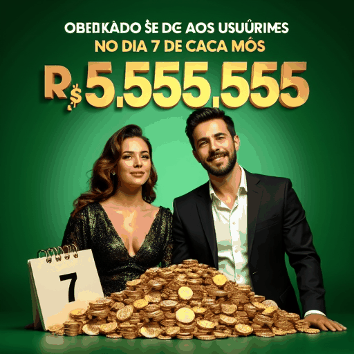 56win