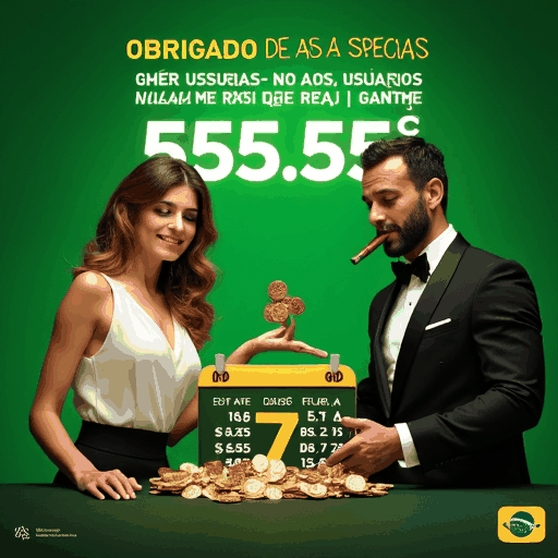 56win