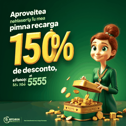 56win: Baixe o App e Conquiste Créditos Grátis