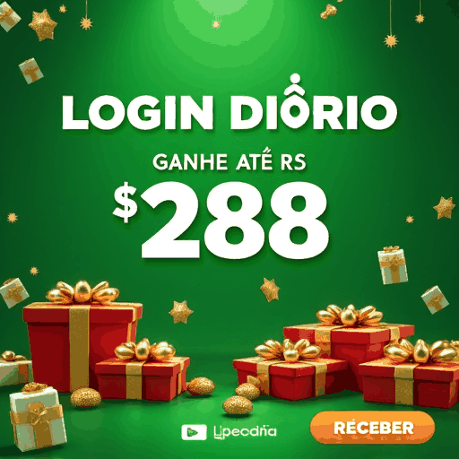 56win