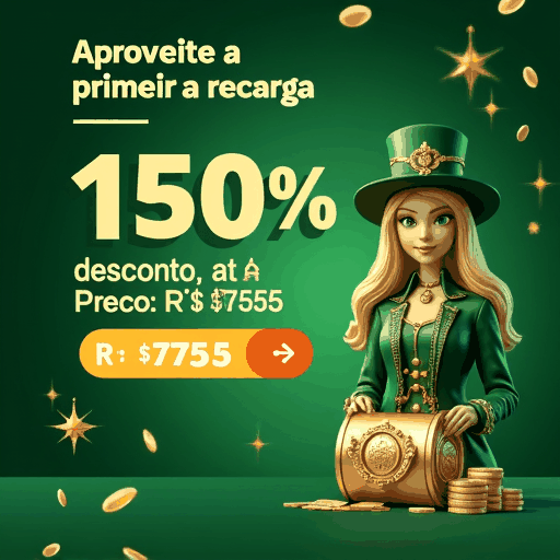 Bônus de Registro Grátis no 56win: Comece a Ganhar Agora!